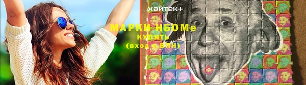 apvp Богданович